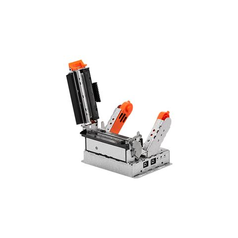 Kiosk pisač BIXOLON POS PRN SM BK3P-21aC (termalni, brzina ispisa 250mm/s, rezolucija 203dpi, širina ispisa 60mm, memorija 256mb)-0