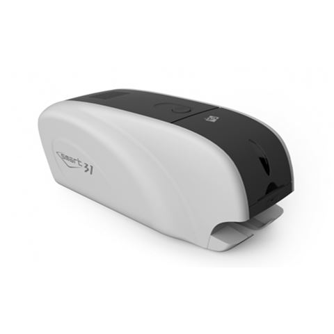 Termalni POS PRN IDP S31S (rezolucija ispisa 1200 dpi)