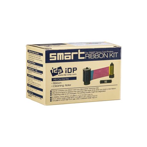 Ribon POS DOD IDP S31/51 (kapacitet 250 znakova, tip ribon, pakiranje 1)