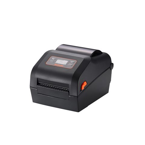 Printer BIXOLON XD5-40DOEK (termalni, 178 mm/sec, 203 dpi, crna)