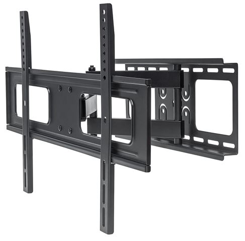 Zidni nosač za TV MANHATTAN MNH 461283 (za TV 37" do 70")-1