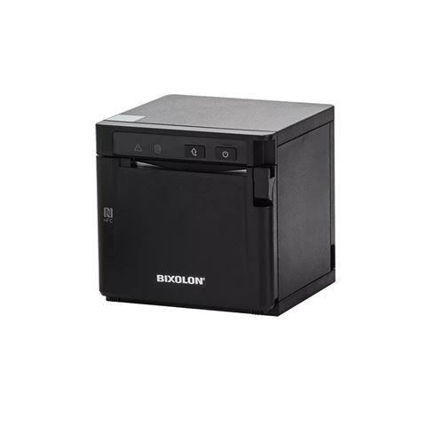 Termalni BIXOLON POS PRN SM SRP-Q300K/BEG (rezolucija 180 dpi, brzina ispisa 220 mm/seci, širina ispisa 80 mm, sučelje USB, Ethernet)