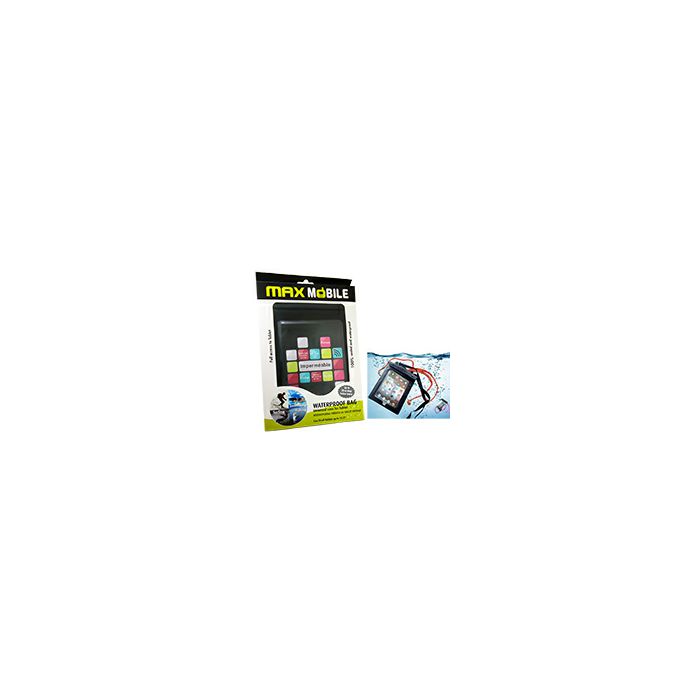 MM MOBITEL TORBICA VODOOTPORNA ZA TABLETE 7" DO 10.2"-0