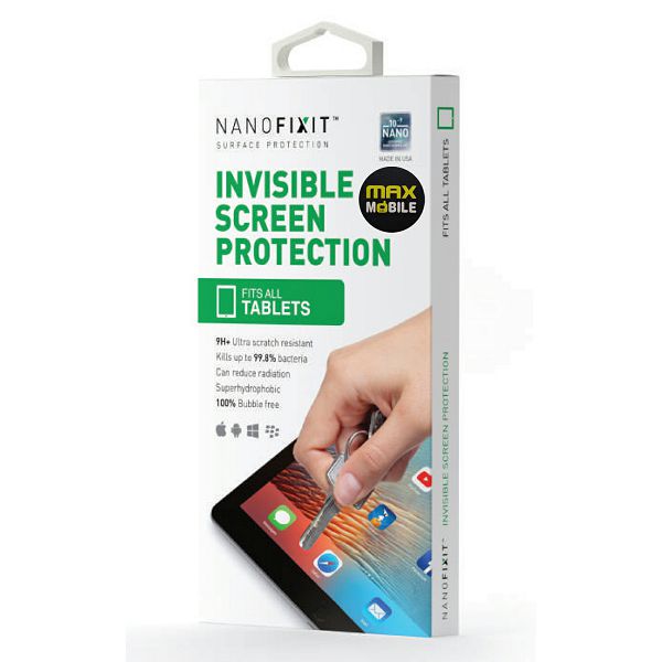 MM ZAŠTITNA TEKUĆINA NANOFIXIT ZA TABLET-0