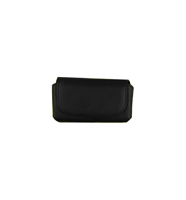 MM MOBITEL TORBICA 3003 vel.XXXL/Galaxy S22/S23+,Iphone 13+,14/14pro....