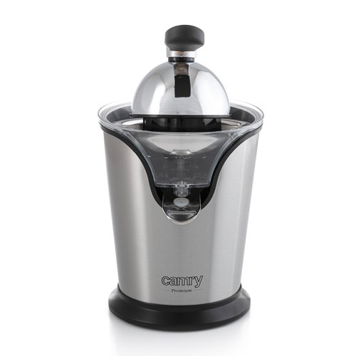 Citruseta CAMRY CR 4006-2