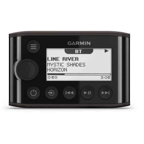 Daljinski upravljač GARMIN MS-NRX300 Fusion, 010-01628-02-0