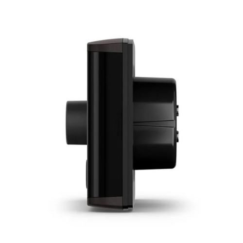 Daljinski upravljač GARMIN MS-NRX300 Fusion, 010-01628-02-2