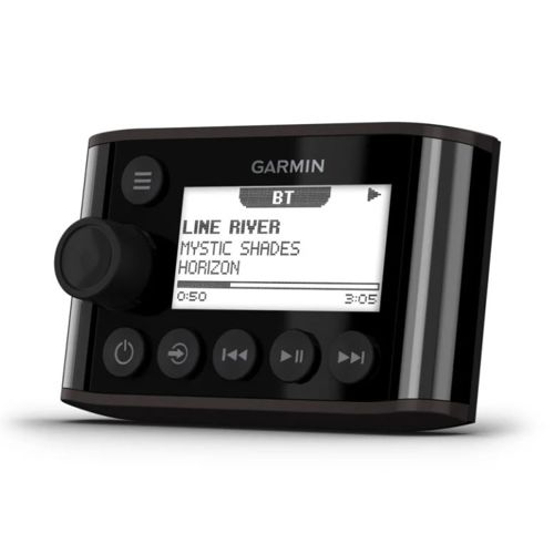 Daljinski upravljač GARMIN MS-NRX300 Fusion, 010-01628-02-1