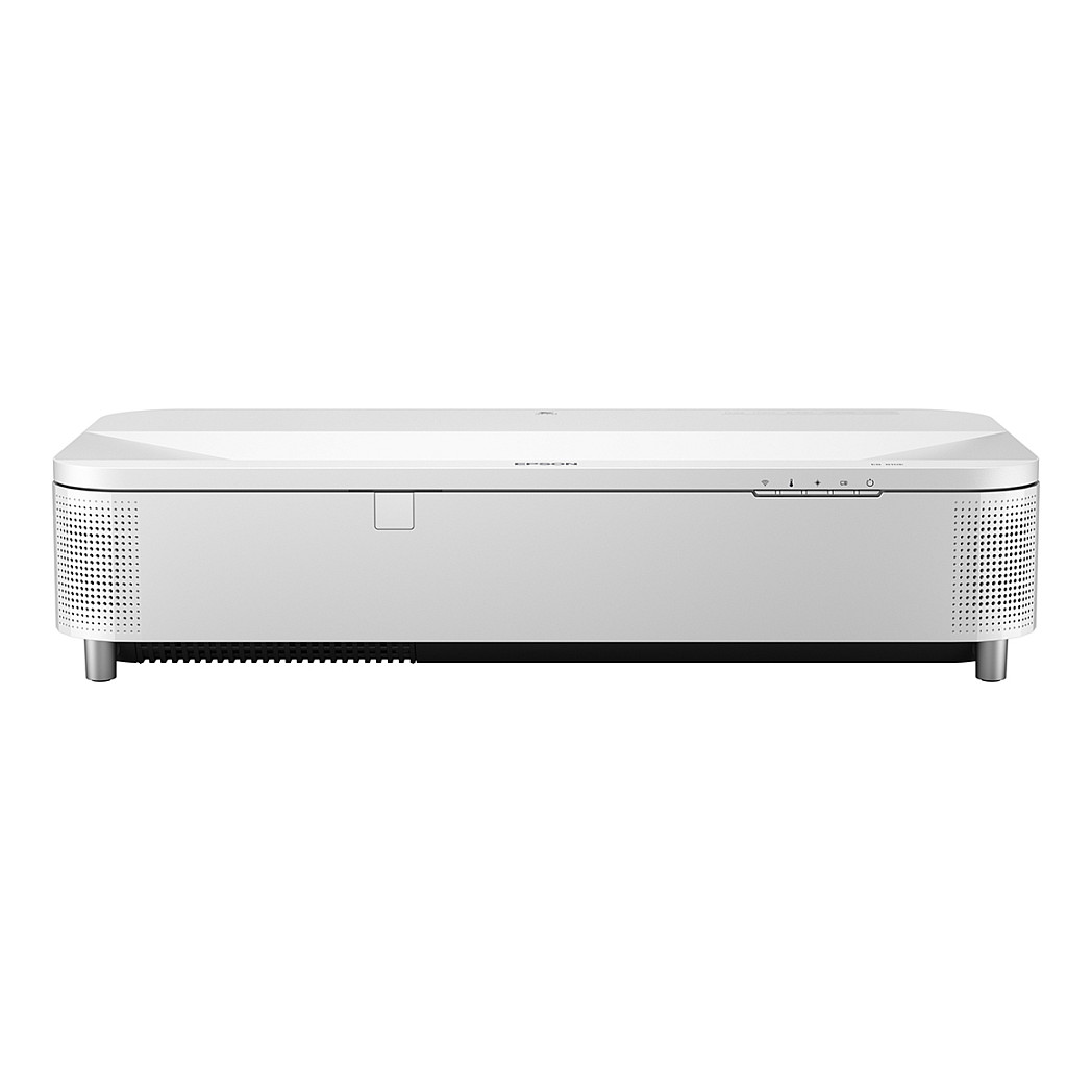 Epson EB-810E - 3LCD-projektor - super-0