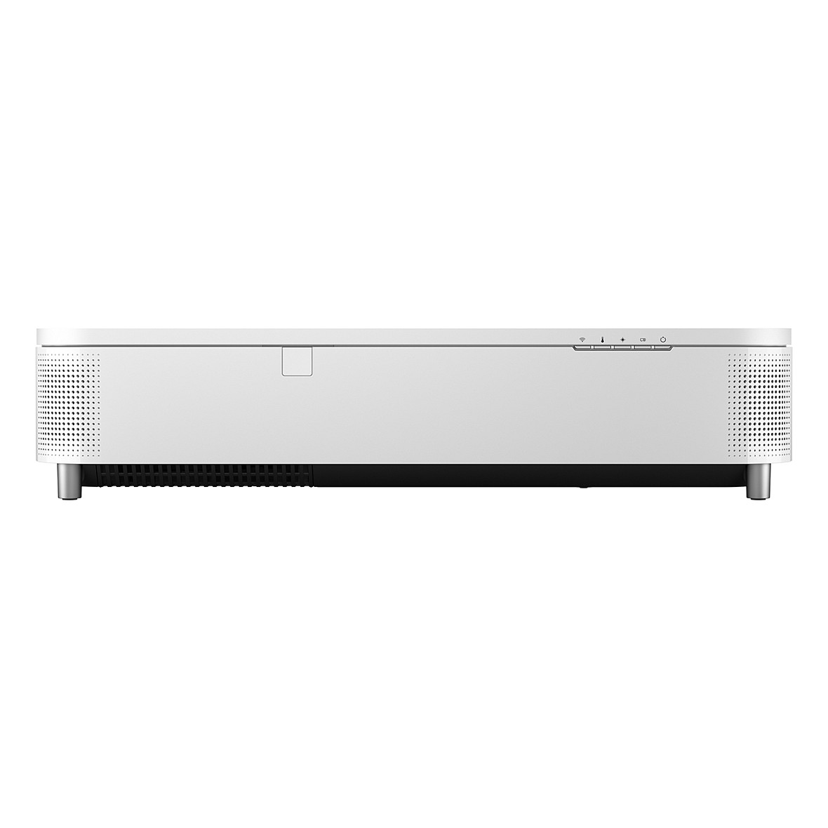Epson EB-810E - 3LCD-projektor - super-1