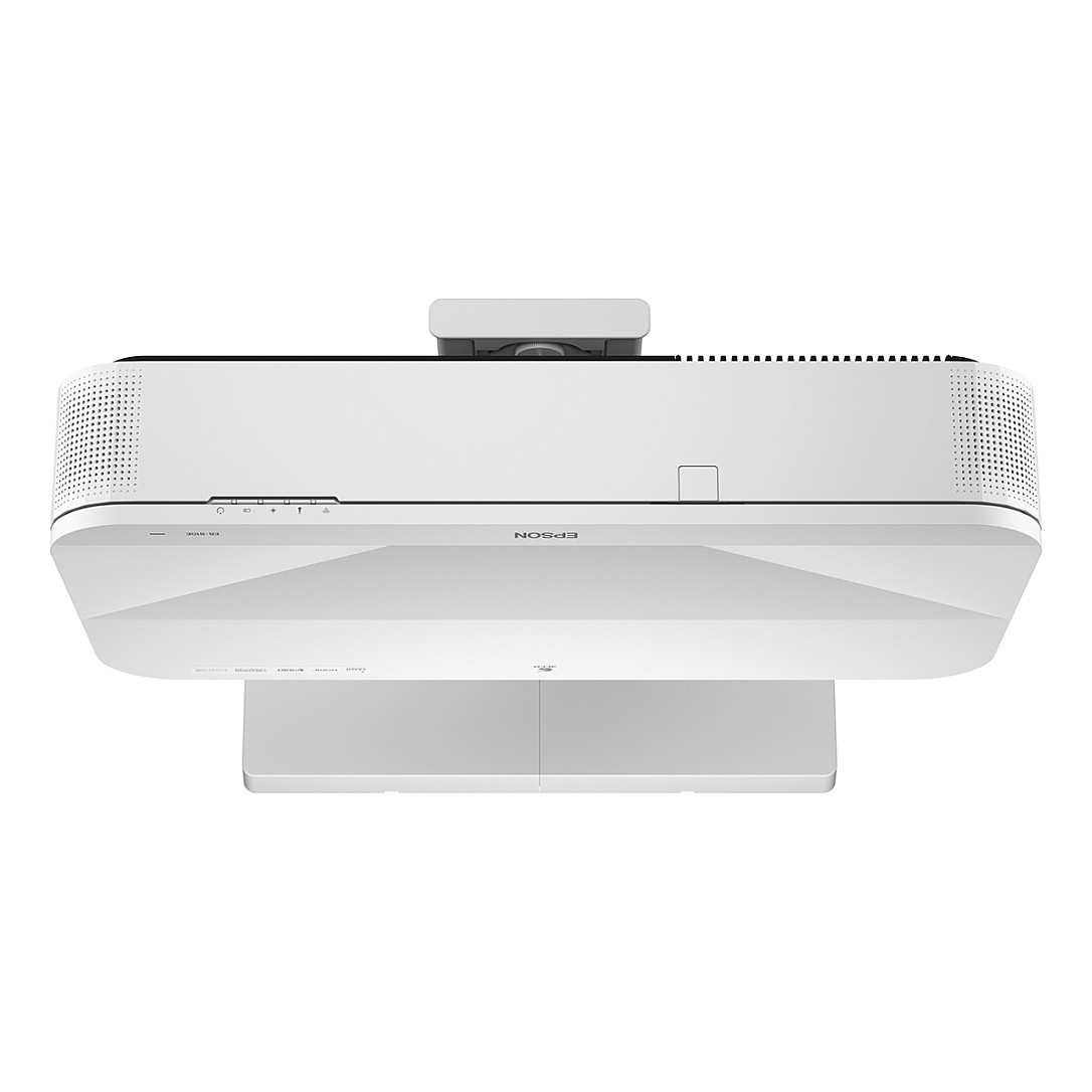 Epson EB-810E - 3LCD-projektor - super-13