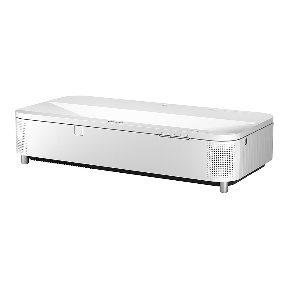 Epson EB-810E - 3LCD-projektor - super-5