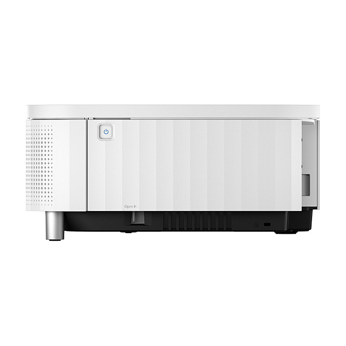 Epson EB-810E - 3LCD-projektor - super-7