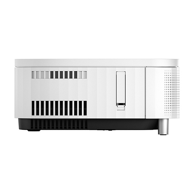 Epson EB-810E - 3LCD-projektor - super-8