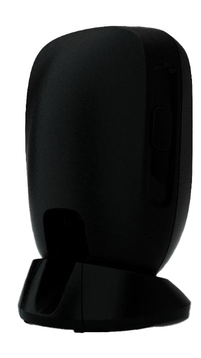 Fiksni čitač barkodova Zebra DS9308-SR (1D/2D, LED, crni)-5