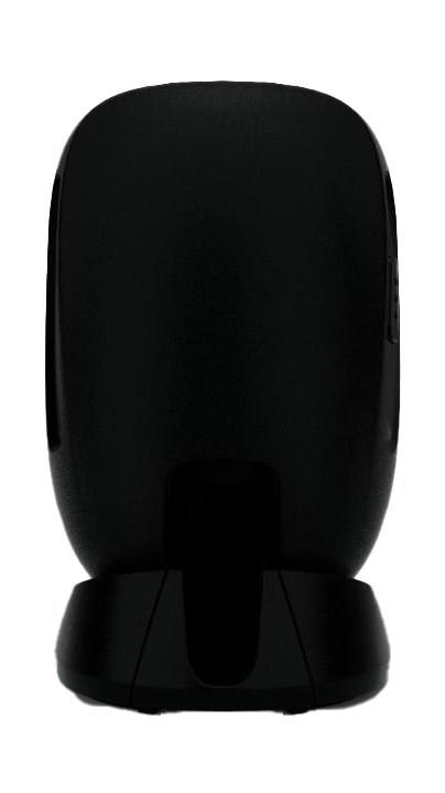 Fiksni čitač barkodova Zebra DS9308-SR (1D/2D, LED, crni)-4