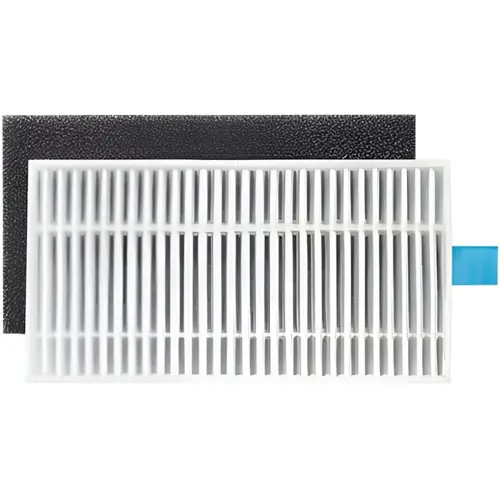Filter za robotski usisavač XIAOMI Robot Vacuum E5-0