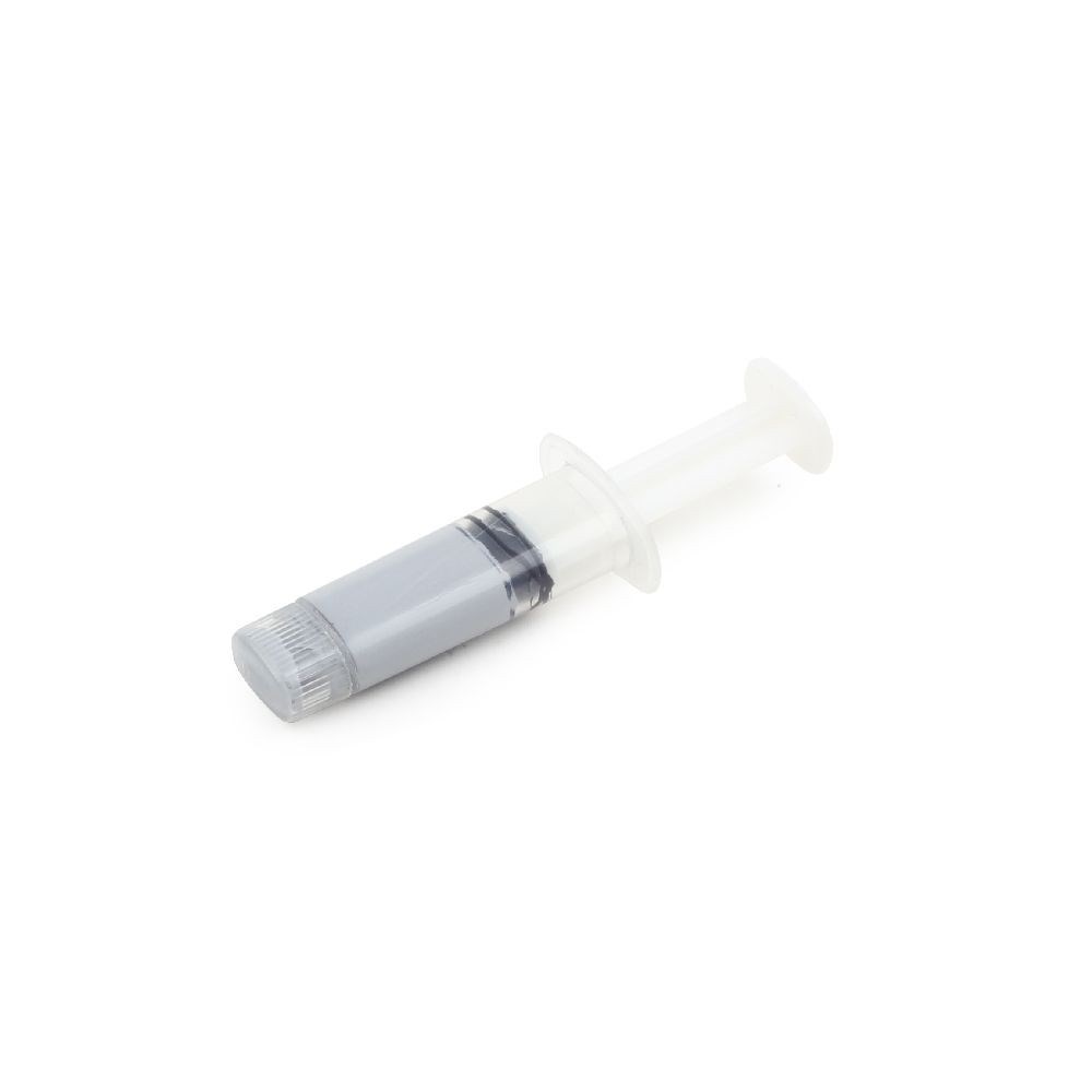 Gembird TG-G1.5-01 heat sink compound 4.5 W/m·K 1.5 g-0