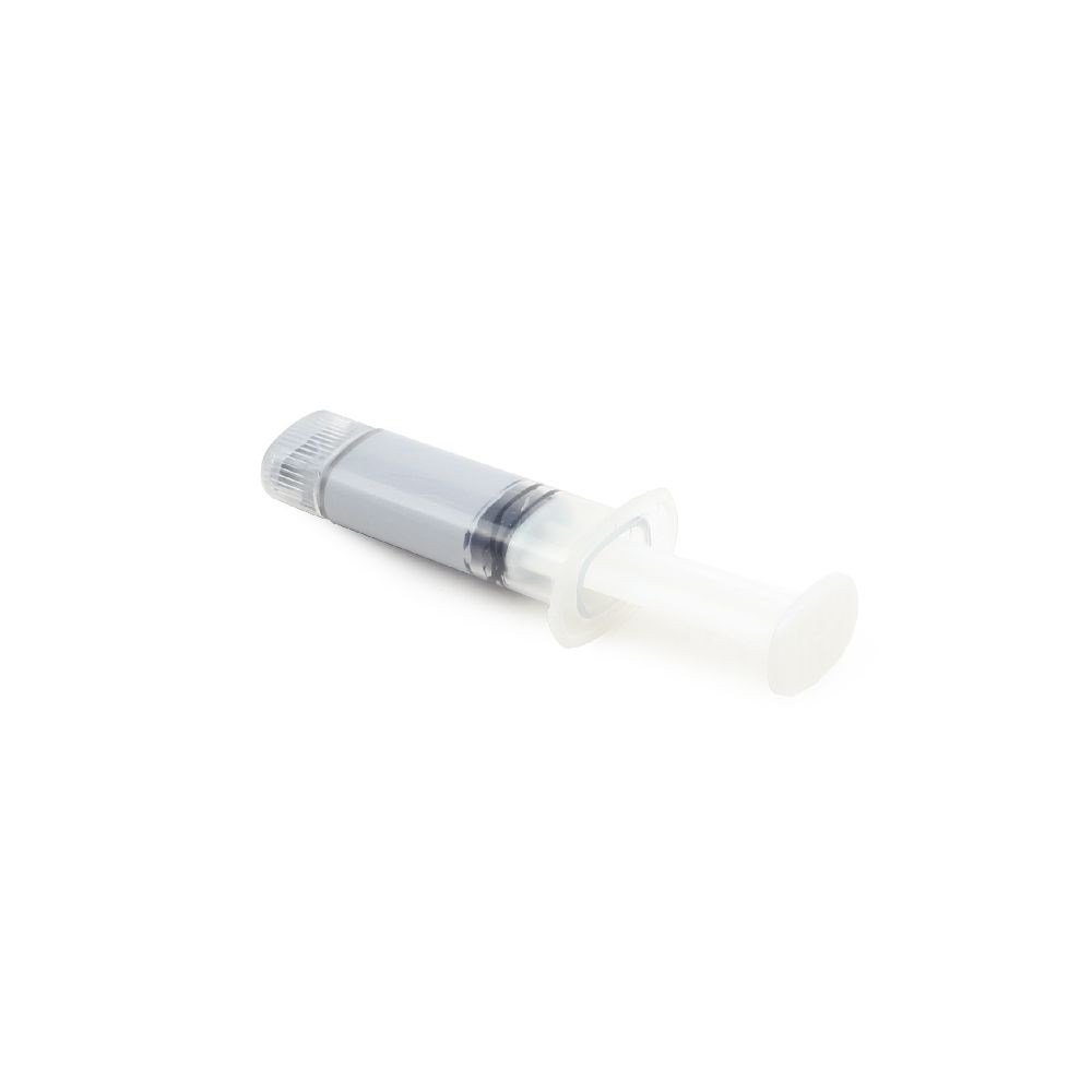 Gembird TG-G1.5-01 heat sink compound 4.5 W/m·K 1.5 g-1