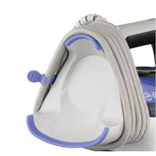 Parno glačalo RUSSELL HOBBS 26730-56 Easy Store Pro Wrap & Clip-3