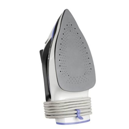 Parno glačalo RUSSELL HOBBS 26730-56 Easy Store Pro Wrap & Clip-2