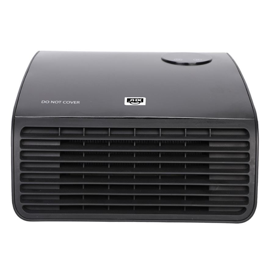 Grijalica za kupaonicu SHE SHX Bathroom fan heater 2000W (2000W)-1