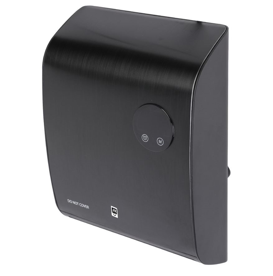Grijalica za kupaonicu SHE SHX Bathroom fan heater 2000W (2000W)-3