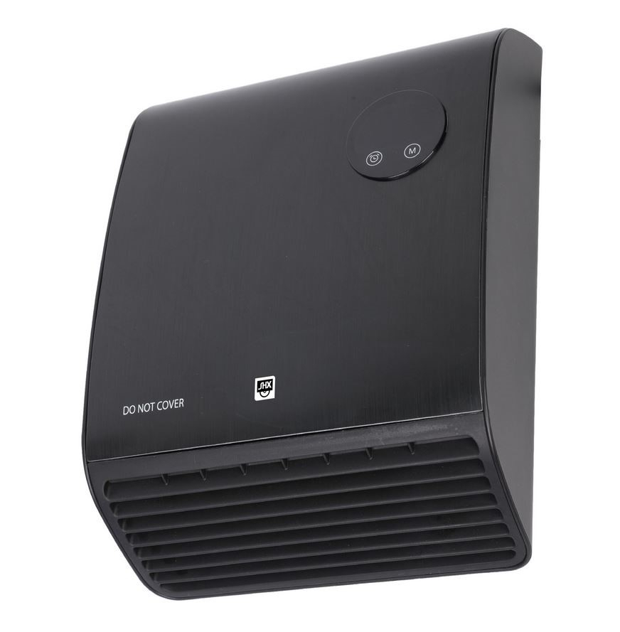 Grijalica za kupaonicu SHE SHX Bathroom fan heater 2000W (2000W)-2