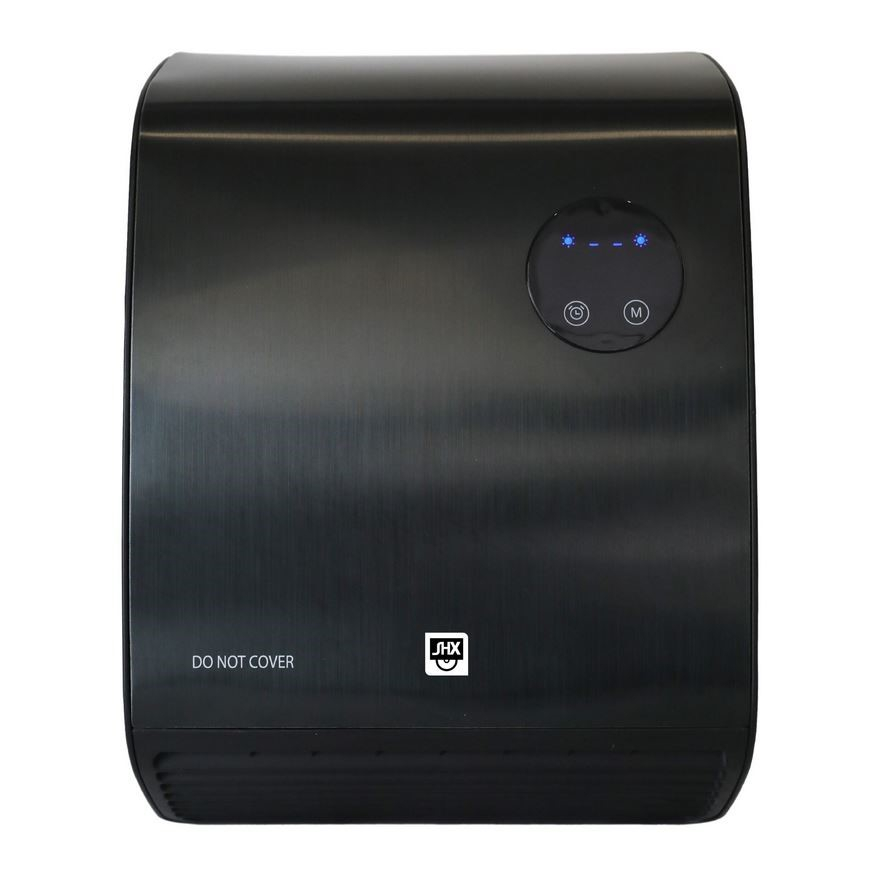 Grijalica za kupaonicu SHE SHX Bathroom fan heater 2000W (2000W)-0
