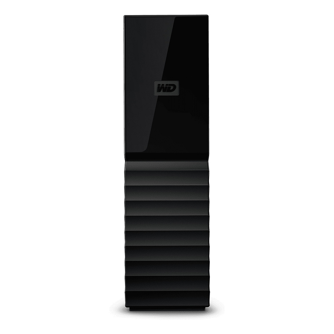 Hard disk HDD WESTERN DIGITAL My Book™ 14TB-12