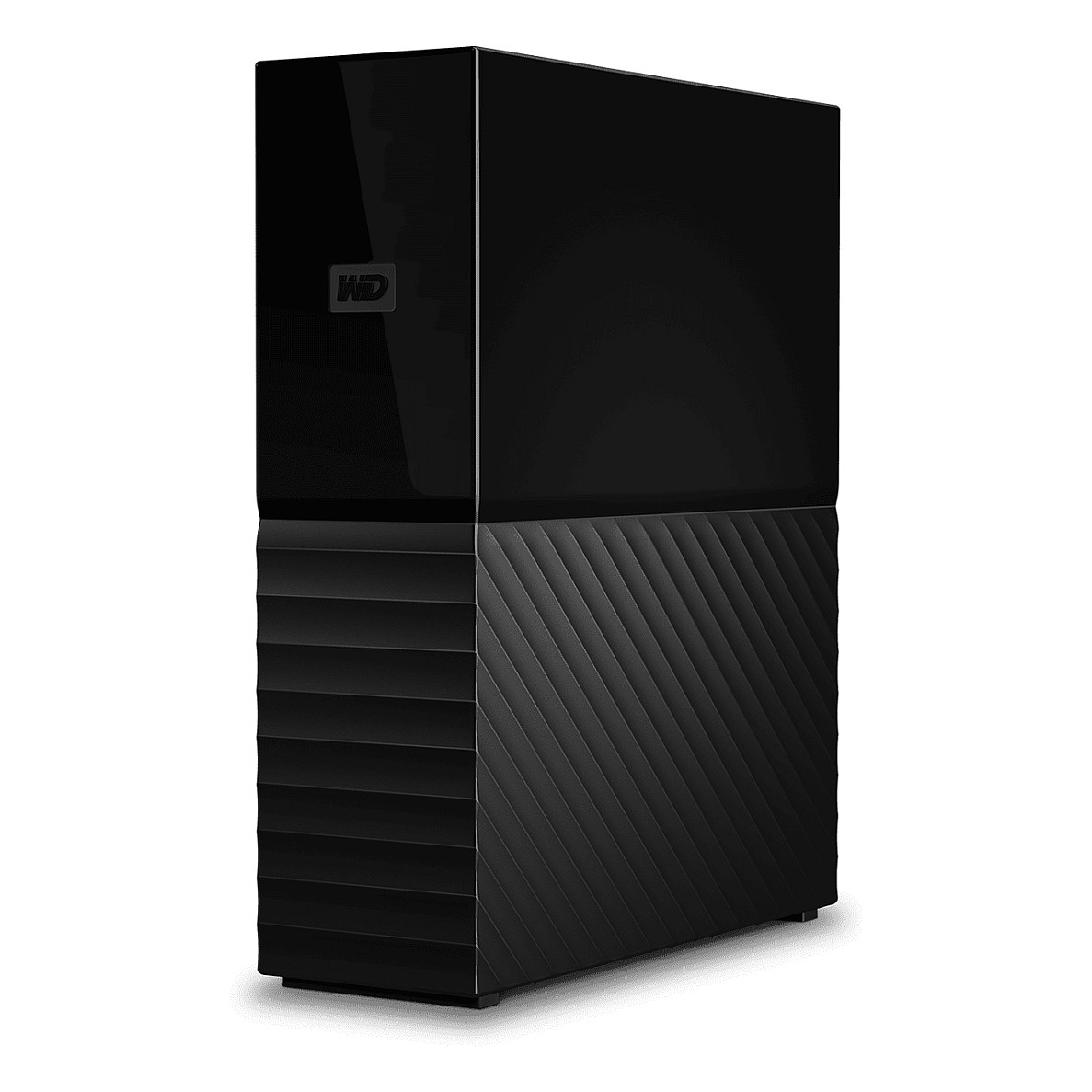 Hard disk HDD WESTERN DIGITAL My Book™ 14TB-13