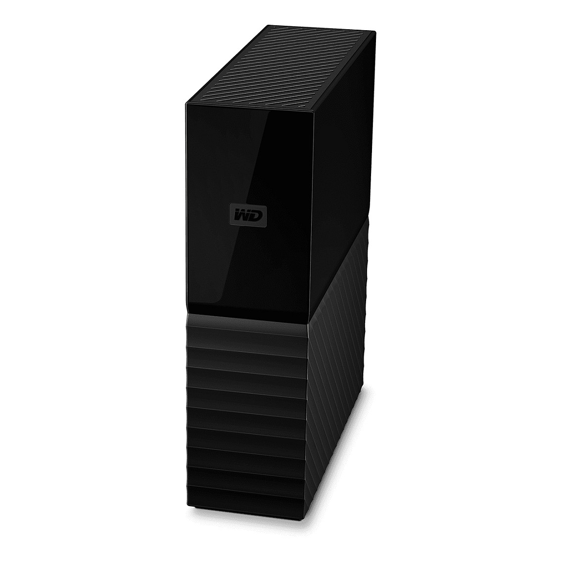 Hard disk HDD WESTERN DIGITAL My Book™ 14TB-14