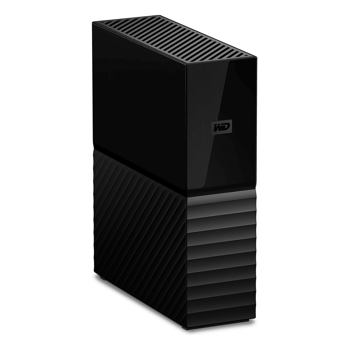 Hard disk HDD WESTERN DIGITAL My Book™ 14TB-15