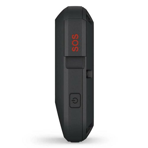 Uređaj za satelitsku komunikaciju GARMIN In Reach Messanger, 010-02672-01-3