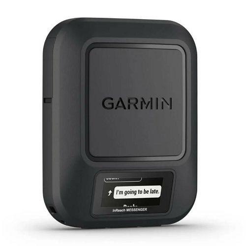 Uređaj za satelitsku komunikaciju GARMIN In Reach Messanger, 010-02672-01-1