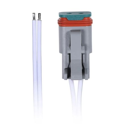 Kabel za zvučnik GARMIN Ogoljeni, 010-13286-00-0