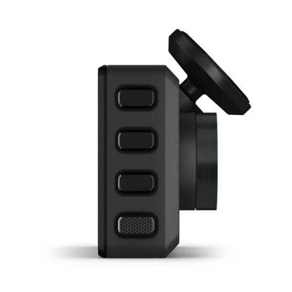 Kamera za snimanje vožnje GARMIN DashCam Live GPS-6
