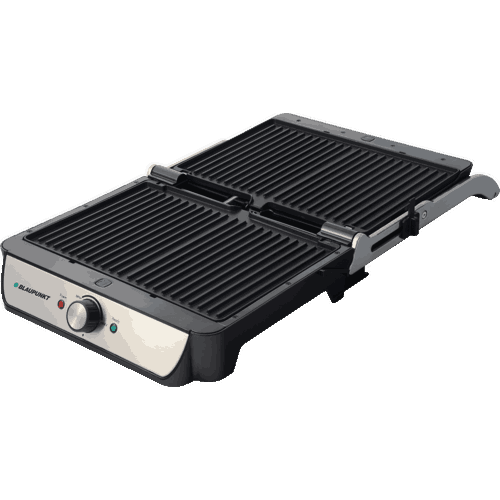 Kontaktni roštilj BLAUPUNKT GRS701-1