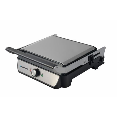 Kontaktni roštilj BLAUPUNKT GRS701