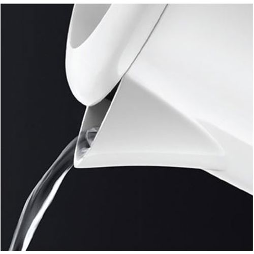 Kuhalo za vodu RUSSELL HOBBS 23840-70/RH Travel-2