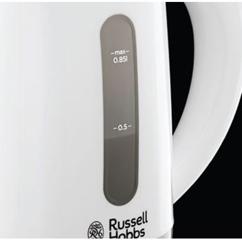 Kuhalo za vodu RUSSELL HOBBS 23840-70/RH Travel-1