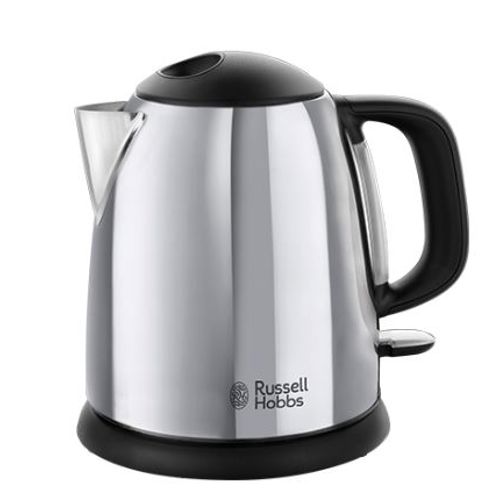 Kuhalo za vodu RUSSELL HOBBS 24990-70/RH Victory Compact 1L-0