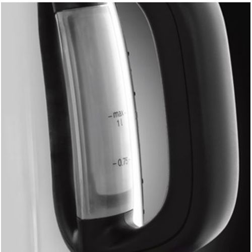 Kuhalo za vodu RUSSELL HOBBS 24990-70/RH Victory Compact 1L-1