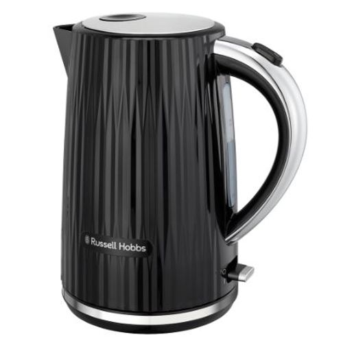Kuhalo za vodu RUSSELL HOBBS 27361-70 Eden crno-0