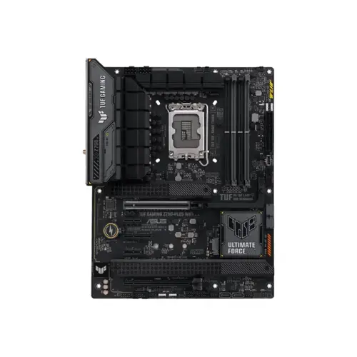Matična ploča ASUS Intel 1700 TUF GAMING Z790-PLUS WIFI-0