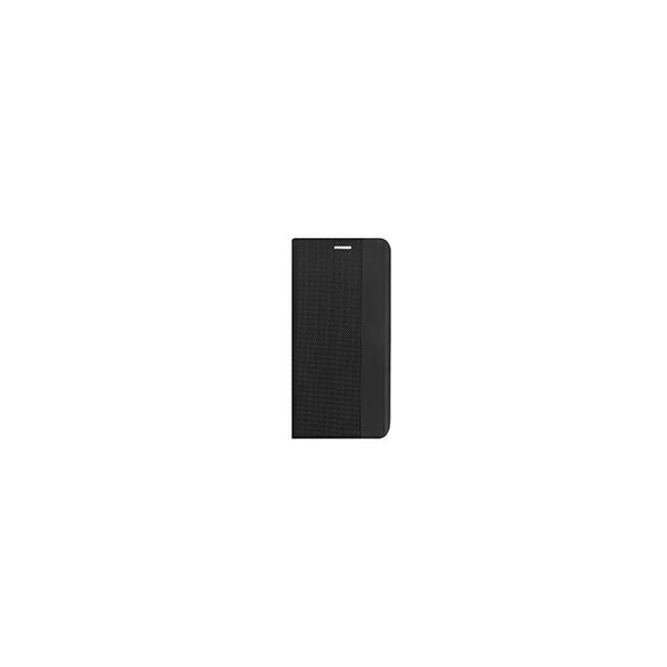 MM BOOK TORBICA XIAOMI REDMI NOTE 14 5G - SHELL ELEGANT crna-1