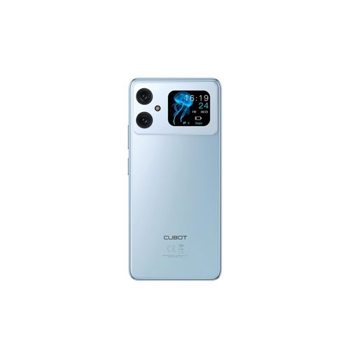 Mobitel CUBOT A20 4GB/128GB, plavi-1