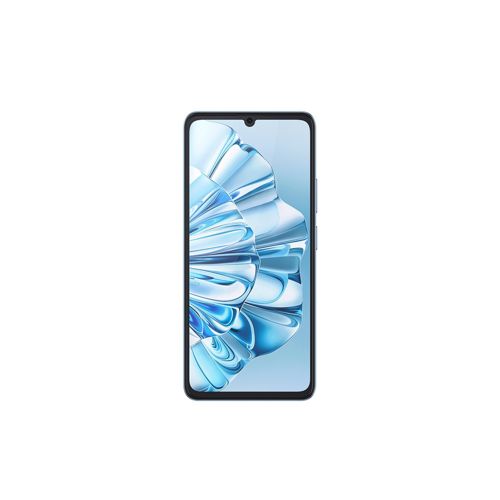 Mobitel CUBOT A20 4GB/128GB, plavi-2