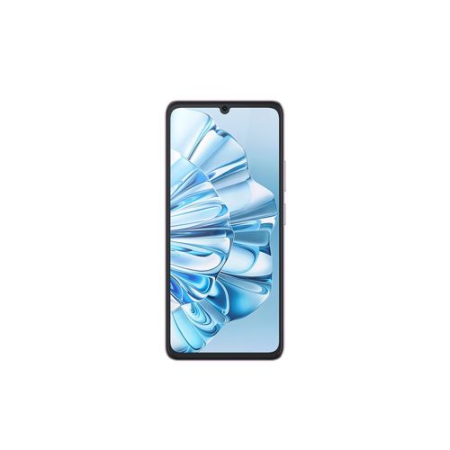 Mobitel CUBOT A20 4GB/128GB, rozi-2